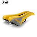 SELLE SMP セラSMP EXTRA YELLOW MATT エクストラ イエローマット サドル
