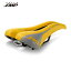 SELLE SMP SMP EXTRA YELLOW MATT ȥ顡ޥå ɥ