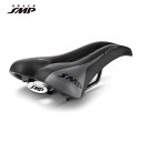 SELLE SMP セラSMP EXTRA BLACK MATT エクストラ ブラックマット サドル