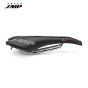 SELLE SMP セラSMP F20 BLACK ブラック サドル