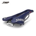 SELLE SMP セラSMP F20 BLUE ブルー サドル