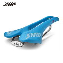 SELLE SMP セラSMP F20 LIGHT BLUE ライトブルー サドル