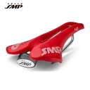 SELLE SMP セラSMP F20 RED レッド サドル
