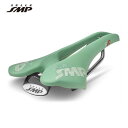 SELLE SMP セラSMP F20 LIGHT GREEN ライトグリーン サドル