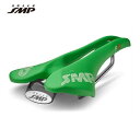SELLE SMP セラSMP F20 GREEN グリーン サドル