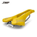 SELLE SMP セラSMP F20 YELLOW イエロー サドル(4)