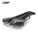SELLE SMP セラSMP F30 BLACK CARBON RAIL ブラック カーボンレール サドル