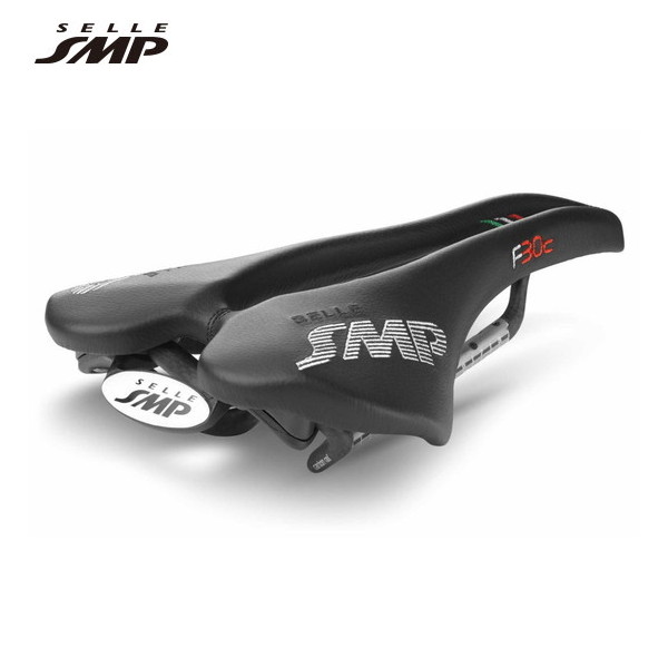 SELLE SMP SMP F30C BLACK CARBON RAIL ֥åܥ졼 ɥ