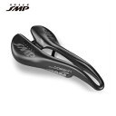 SELLE SMP セラSMP FULL CARBON フルカーボン サドル(4)