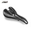 SELLE SMP SMP FULL CARBON LITE ե륫ܥ󡡥饤 ɥ