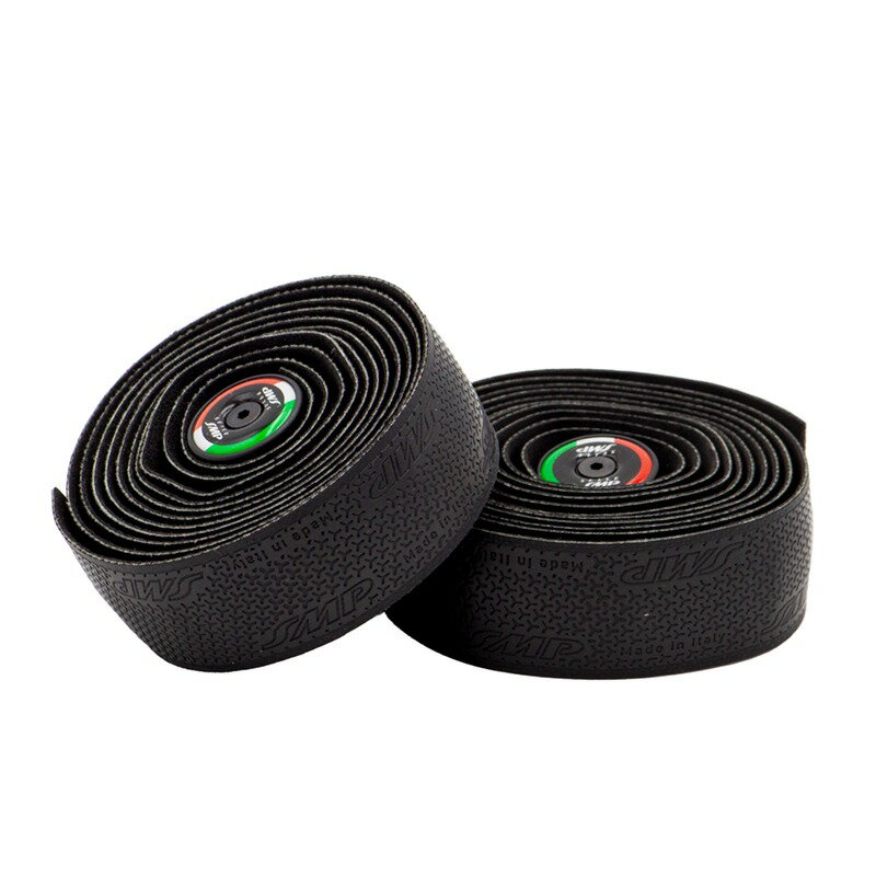 SELLE SMP セラSMP BAR TAPE SMP GRIP 2.0 BLACK
