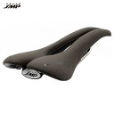 SELLE SMP セラSMP HELL BROWN GRAVEL MATT
