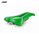SELLE SMP セラSMP HYBRID ハイブリッド GREEN MATT