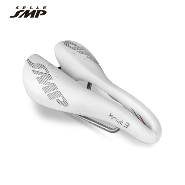 SELLE SMP SMP KRYT3WHITE 3ۥ磻 ɥ