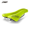 SELLE SMP ZSMP KRYT3@YELLOW FLUO Ne3@CG[tI Th