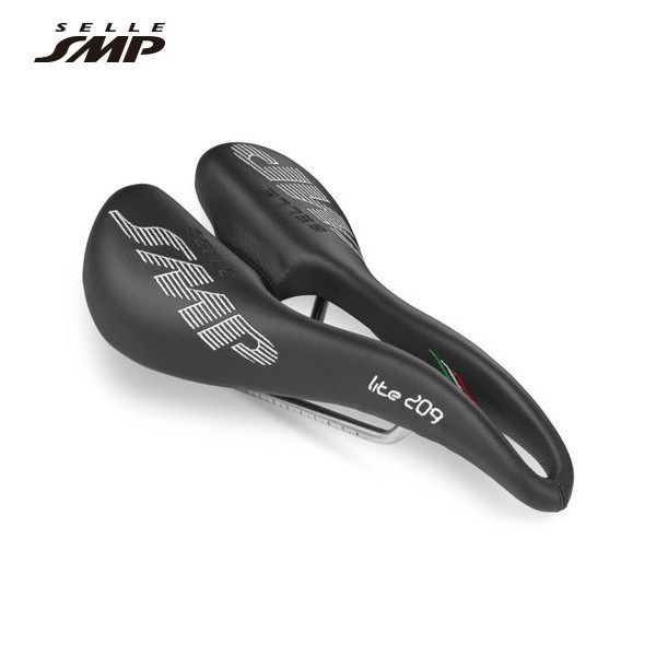 SELLE SMP SMP LITE 209 BLACK 饤209֥å ɥ