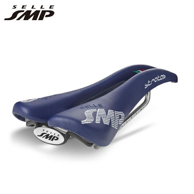 パーツ SELLE SMP stratos SMP Stratos Saddle - Canada Bicycle Parts