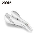 SELLE SMP セラSMP STRATOS WHITE サドル