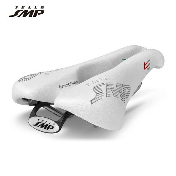 SELLE SMP SMP T2 WHITE ȥ饤2ۥ磻 ɥ