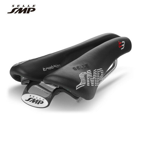 SELLE SMP SMP T3 BLACK ȥ饤3֥å ɥ