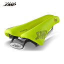 SELLE SMP ZSMP T3 YELLOW FLUO gCAX3@CG[tI Th