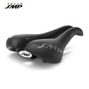 SELLE SMP セラSMP TRK LARGE BLACK MATT ティーアールケイ ラージ ブラックマット サドル