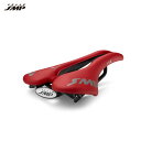 SELLE SMP セラSMP VT20C RED