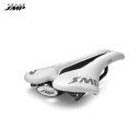 SELLE SMP セラSMP VT20C WHITE