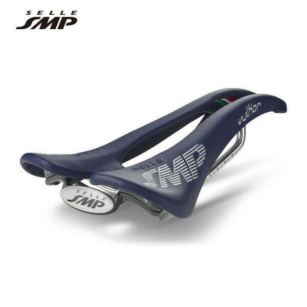 SELLE SMP SMP VULKOR BLUE ֥륳֥롼 ɥ