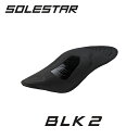 (取寄) パールイズミ アンフィブ シューズ カバー PEARL iZUMi AmFib Shoe Cover Black