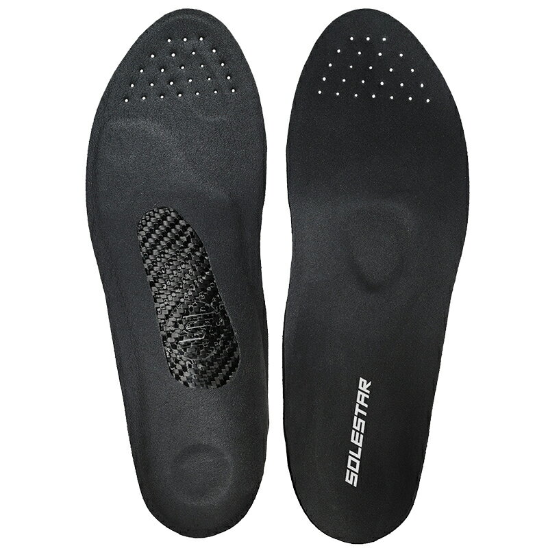 SOLESTAR BLK2 �����륹���� �֥�å� 2 ����������ѥ��󥽡���