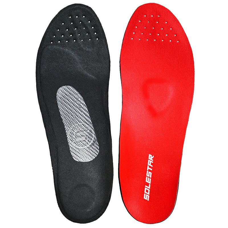 SOLESTAR KONTROL2 �����륹���� ����ȥ�����2 ����������ѥ��󥽡���