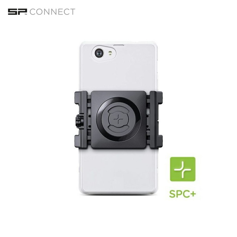 SP CONNECT GXs[RlNg SPC+ UNIVERSAL PHONE CLAMP jo[TtHNv