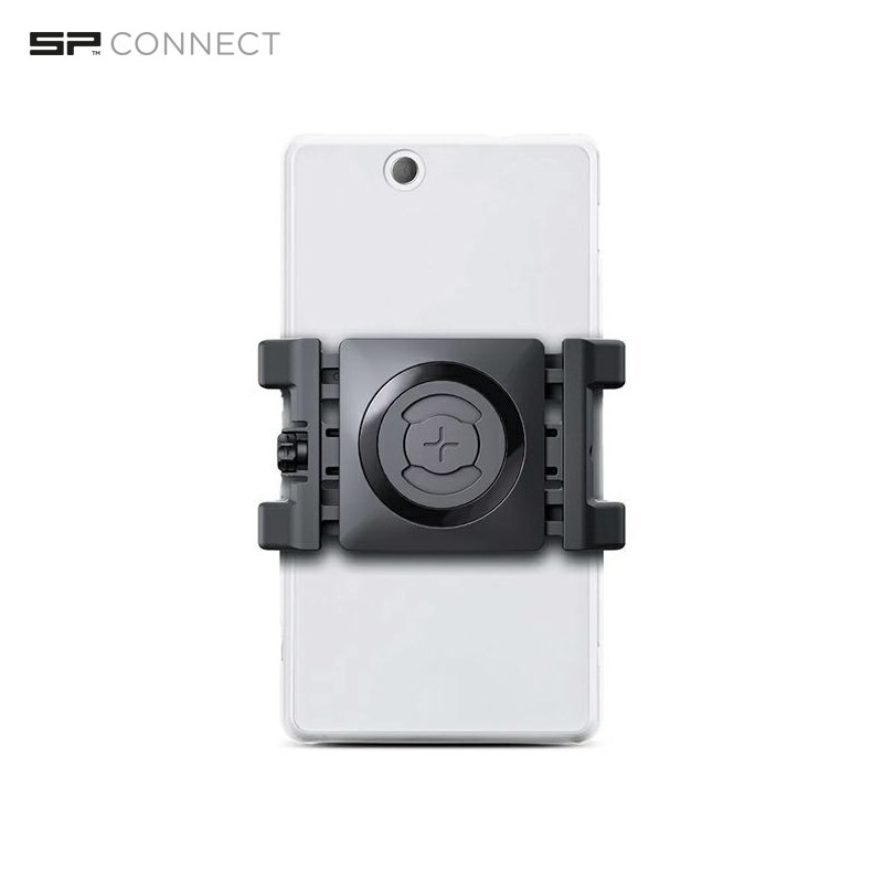 SP CONNECT ԡͥ SPC+ UNIVERSAL PHONE CLAMP MAX ˥Сե󥯥 MAX