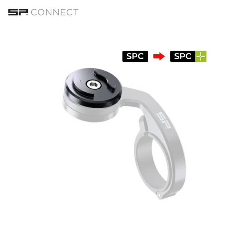 SP CONNECT GXs[RlNg SPC+ ݊wbh (GXs[RlNg nho[}Egv/MTB 53246)Ή