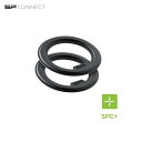 SP CONNECT エスピーコネクト SPC+ MAGNETIC ADHESIVE KIT マグネティック アドヒーシブキット