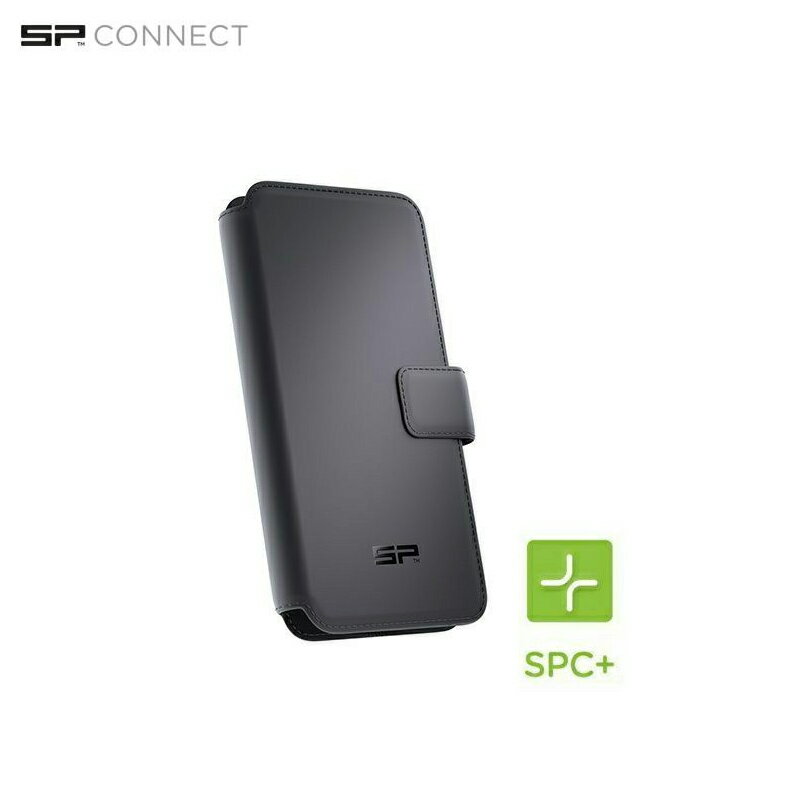 SP CONNECT/ԡͥ SPC+ MAGNETIC FLIP COVER XL