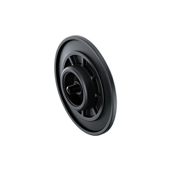 SP CONNECT エスピーコネクト 【SPC+】MAG-ALIGN HEAD C マグ アラインヘッドC