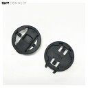SP CONNECT エスピーコネクト SP バイクコンピューター アダプターキット サイクルコンピューター オプション