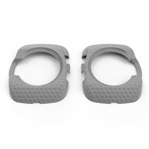 wahoo ワフー SPEEDPLAY EASY TENSION CLEAT スピードプレイ イージークリート 2