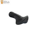 Sqlab エスキューラブ Grip 702 グリップ