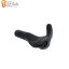 Sqlab エスキューラブ Grip Stuby グリップ
