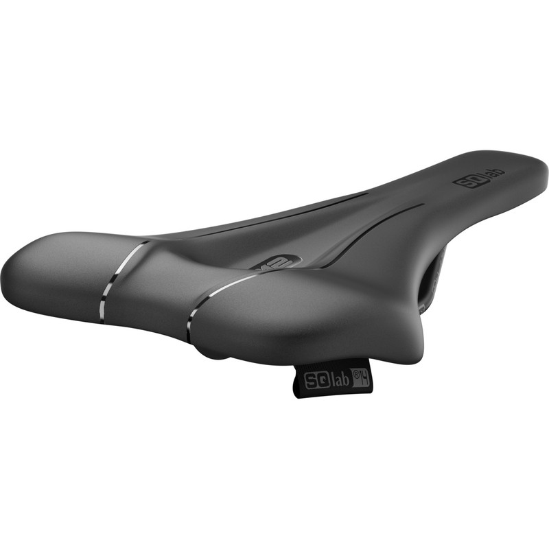 Sqlab/エスキューラブ 612 ERGOWAVE 2.1 ロードバイク用サドル cyclick-2-10043043 サイクリック楽天市場店 サンプル画像3