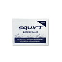 squirt Barrier Balm h~N[  6g