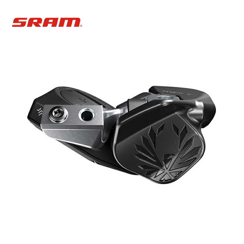 SRAM/X EAGLE AXS CONTROLLER C[O ANZX Rg[[