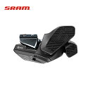 SRAM/スラム EAGLE AXS ROCKER PADDLE イーグル アクセス ロッカーパドル