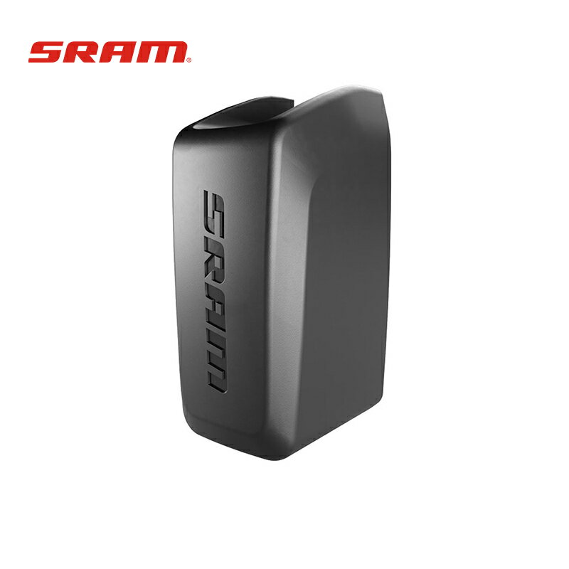 SRAM/X SRAM Battery X obe[