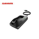 SRAM/X SRAM Battery Charger X obe[ `[W[