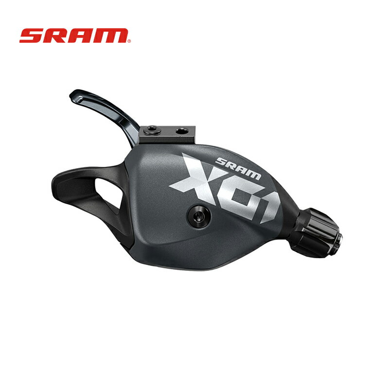 SRAM/スラム X01 Eagle Trigger Shifter Lunar X01 イーグルシフター ルナ