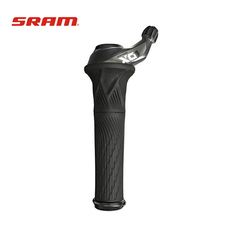 SRAM/X X01 Eagle Grip Shift X01 C[OObvVtg ubN